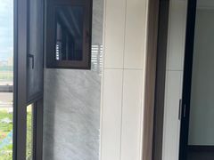 -宁波圣都装饰