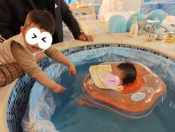 -童谣里医疗级月子中心(独栋湖景店)
