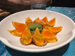 -茶人村·宫廷私厨(奥体印象城店)
