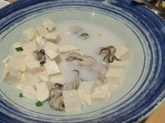 -映像威海·海鲜味道(经区店)