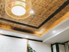-灶东家民间菜(回兴店)