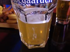 -么哈MOJAR(厦门云城万科里店)