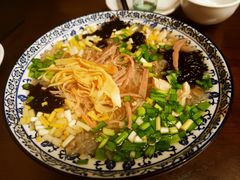 -管记水席老店(仙果市街店)