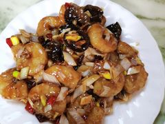 -林之六八·6886大连老菜馆