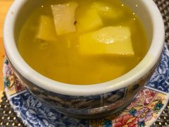 -菊上料理(蜀山银泰百货店)