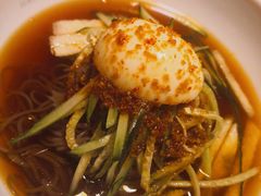 -军硕烤肉·部队火锅(二七万达店)