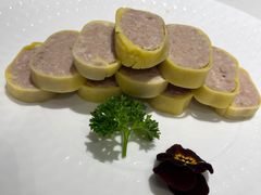 -德发长饺子·非遗(钟楼店)