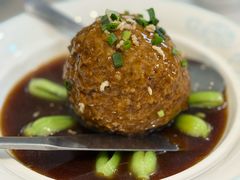 -苏湘小馆·不做预制菜(青年公社店)