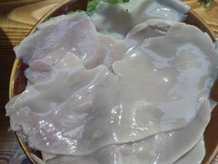 -张嬢嬢老火锅(壹号店•六年店)