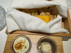 -王品牛排(珠海富华里店)