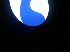 -瑞幸咖啡(第一城店)