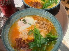 -园里火锅(仁和新城店)