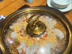 -鸡毛店·川菜(双楠店)