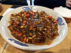 -潇湘阁(尚都SOHO店)