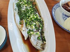 -大娘舅·江景餐厅桐庐菜(白冷线店)