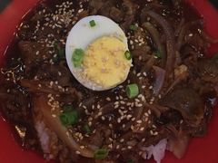 -来龙里 精致 东南亚餐室(万象城店)