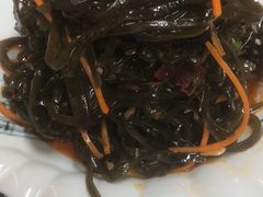 -老北京私房菜(798店)