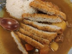 -白石的深夜食堂(大上海店)