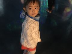 -芜湖方特东方神画