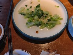 -外婆烧.老杭帮菜(庆春店)