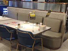 -三江源活鱼现烤(维多利摩尔城店)