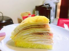 -ABC Cooking Studio(北京颐堤港店)