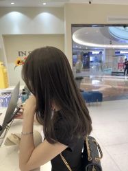 -IN STYLE•造型