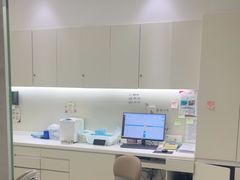 -雅悦齿科(顾村公园店)