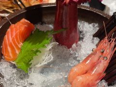 -匠和风精致料理(宁德万达店)