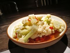 -外婆家(杭州马塍店·杭帮菜名店)
