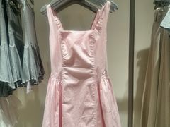 -URBAN REVIVO(西安Momopark店)