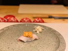 -佛山希尔顿酒店·融誉亚洲美食荟