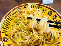 -陕九门老碗面(人民路店)