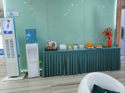 -重庆联合丽格第五医疗美容医院