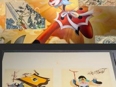 -上海电影博物馆