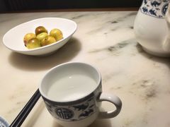 -淮扬府(安定门店)
