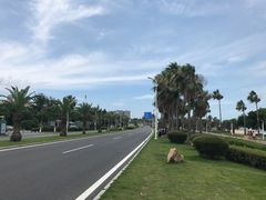 -椰风寨