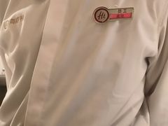 -海底捞火锅(壹悦城店)