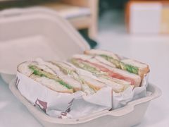 -BIG BAGEL(永康路店)