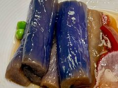 -老吉士(环贸iapm店)