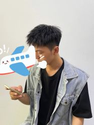 -禾里設計