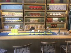 -清真全盛斋传统糕点(西羊市店)