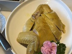 -菲乐餐厅(三十年经营·湖滨路店)