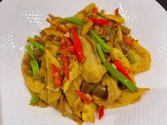 -浦江悦(陆家嘴保利广场店)