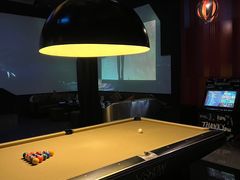 -V SHOW max KTV(粉巷店)