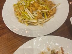 -南门小馆·清真(国贸商城店)