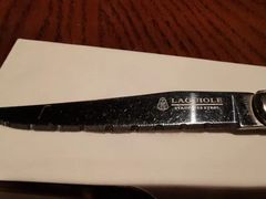 -弗兰克牛排西餐厅Ribone steak house(柠檬花园店)