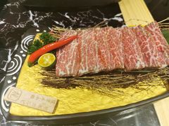 -龍二烧肉酒场(九亭店)