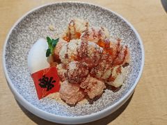 -blend咖啡部落(车公庙店)