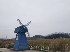 -西海岸生态观光园